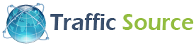 targeted website traffic